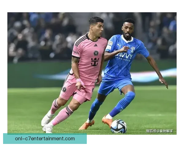 亚冠精英联赛西亚区利雅得新月豪取连胜继续领跑