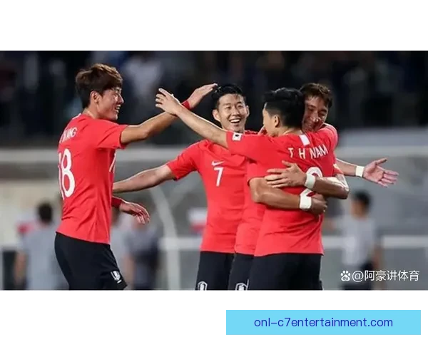 孙兴慜对阵巴西国家队赛事中的攻防表现及其对比赛走势的深远影响分析