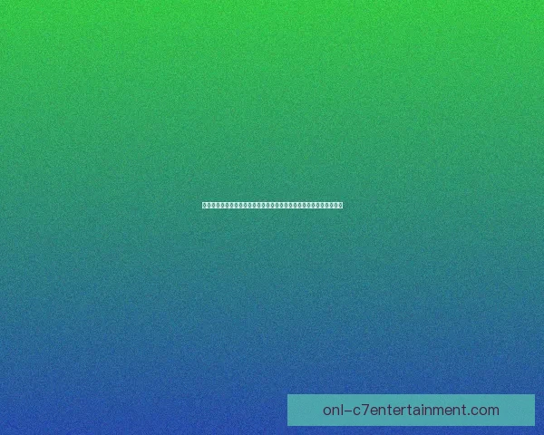 全面解析欧联杯竞赛规则赛制结构与晋级机制指南及分组淘汰流程详解