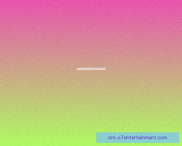匈牙利欧洲杯绝杀苏格兰精彩瞬间震撼全场
