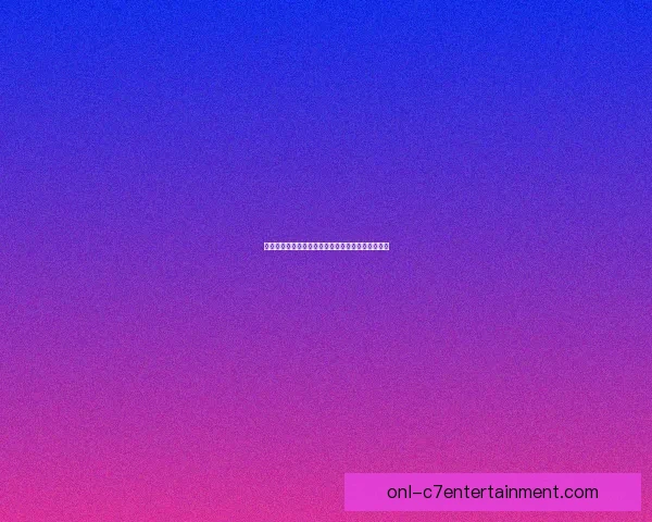 基于今晚美洲杯赛场数据解析胜负走向的核心关键因素全面深度方法