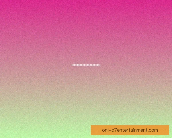 德佩合同期满离开马竞正式加盟巴甲科林蒂安