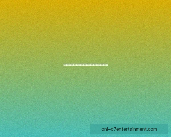 托纳利对阵里昂比赛中的西甲防守端价值评估解析战术影响与数据视角