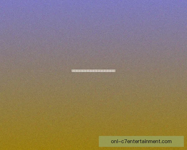 美洲杯小组赛积分榜变化深度解析：强队表现与黑马崛起的背后
