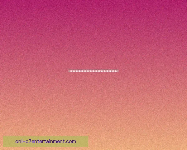 以凯恩对阵那不勒斯世界杯临场发挥评估为核心的表现解析深度战术观察